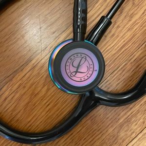 Littmann Classic III 27" Monitoring Stethoscope